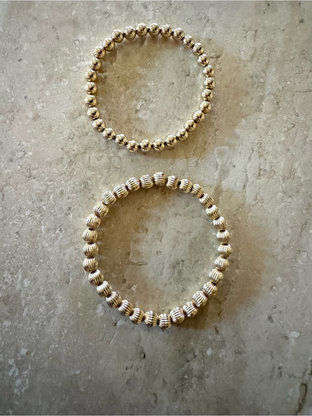 enewton Bracelets - Picture 2 of 5